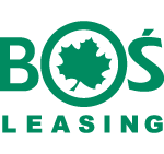 Bosleasingekoprofit logo